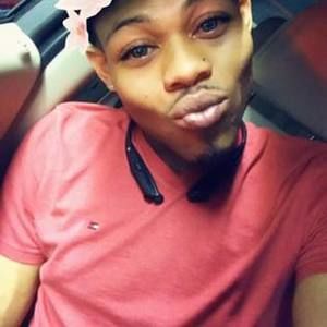 Meet your Posher, Terence